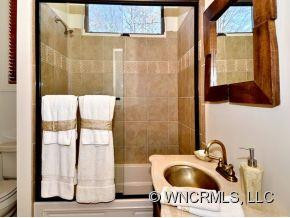 11 CHESTNUT RIDGE ROAD - Photo 15