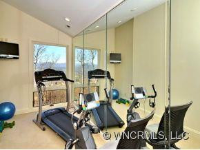 11 CHESTNUT RIDGE ROAD - Photo 16