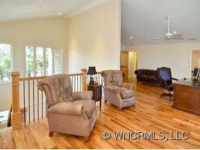 11 CHESTNUT RIDGE ROAD - Photo 17