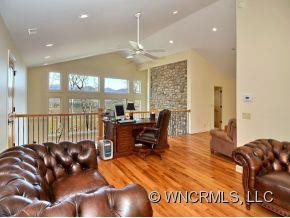 11 CHESTNUT RIDGE ROAD - Photo 18