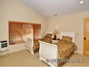 11 CHESTNUT RIDGE ROAD - Photo 19