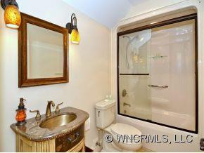 11 CHESTNUT RIDGE ROAD - Photo 20