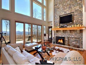 11 CHESTNUT RIDGE ROAD - Photo 3
