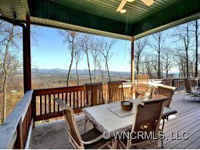 11 CHESTNUT RIDGE ROAD - Photo 21
