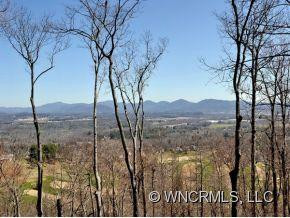 11 CHESTNUT RIDGE ROAD - Photo 22