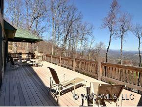 11 CHESTNUT RIDGE ROAD - Photo 23