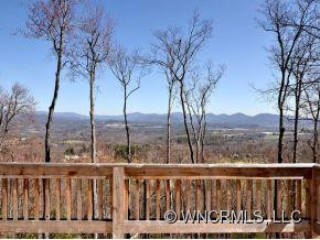 11 CHESTNUT RIDGE ROAD - Photo 24