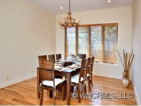 11 CHESTNUT RIDGE ROAD - Photo 4