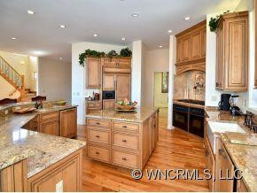 11 CHESTNUT RIDGE ROAD - Photo 5