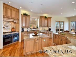 11 CHESTNUT RIDGE ROAD - Photo 6