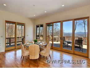 11 CHESTNUT RIDGE ROAD - Photo 7