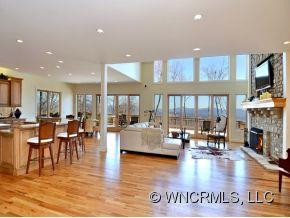 11 CHESTNUT RIDGE ROAD - Photo 8