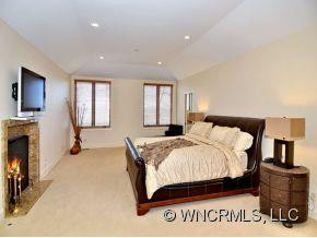 11 CHESTNUT RIDGE ROAD - Photo 9