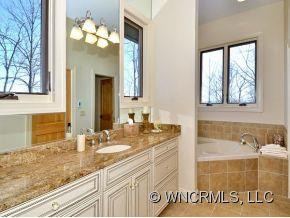 11 CHESTNUT RIDGE ROAD - Photo 10