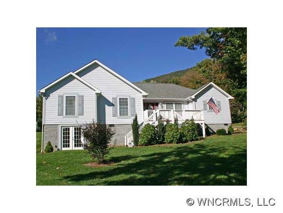 293 Brannon Forest