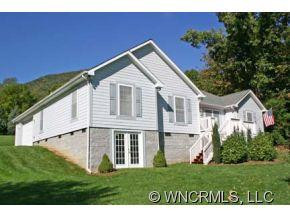 293 Brannon Forest - Photo 2
