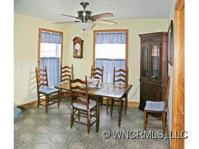 293 Brannon Forest - Photo 12