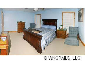 293 Brannon Forest - Photo 13