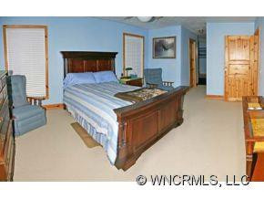 293 Brannon Forest - Photo 14