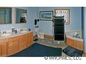 293 Brannon Forest - Photo 15