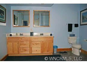 293 Brannon Forest - Photo 16