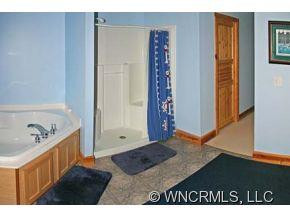 293 Brannon Forest - Photo 17