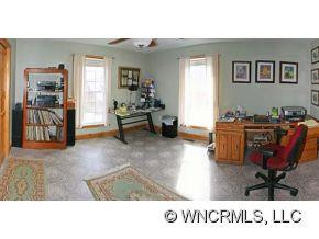 293 Brannon Forest - Photo 18