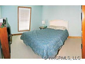 293 Brannon Forest - Photo 19