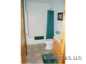 293 Brannon Forest - Photo 20