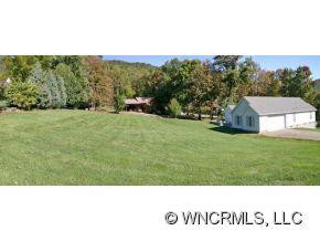 293 Brannon Forest - Photo 3