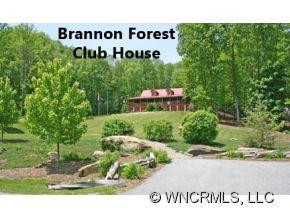 293 Brannon Forest - Photo 21