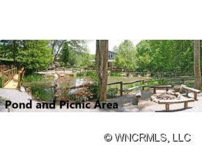 293 Brannon Forest - Photo 23