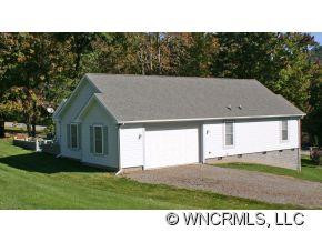 293 Brannon Forest - Photo 4