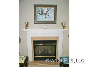 293 Brannon Forest - Photo 8