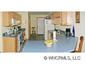 293 Brannon Forest - Photo 9