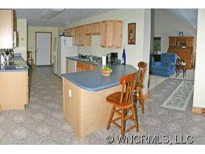 293 Brannon Forest - Photo 10