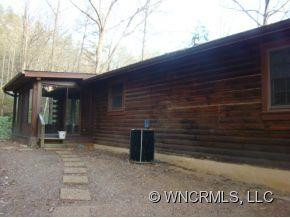 304 Acorn Lane - Photo 2