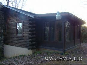 304 Acorn Lane - Photo 3