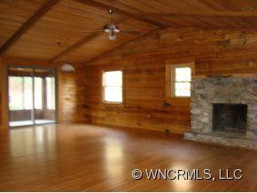 304 Acorn Lane - Photo 4
