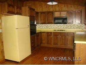 304 Acorn Lane - Photo 5