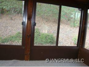 304 Acorn Lane - Photo 6