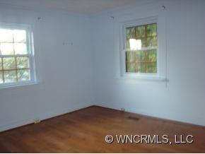 304 Acorn Lane - Photo 7