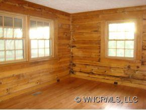 304 Acorn Lane - Photo 9
