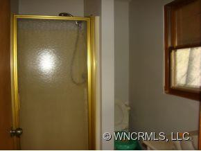 304 Acorn Lane - Photo 10