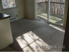 13 ARBUTUS ROAD - Photo 3