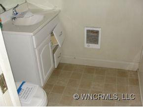13 ARBUTUS ROAD - Photo 6