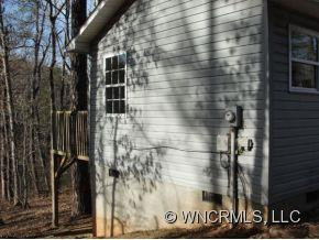 13 ARBUTUS ROAD - Photo 7