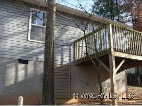 13 ARBUTUS ROAD - Photo 8