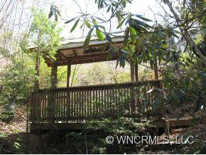 138 Angel of the Lake - Photo 11