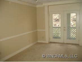 138 Angel of the Lake - Photo 12